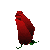 :iconanjalena: