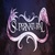 :iconanjali002: