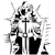 :iconanjao123: