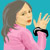 :iconanjapacific: