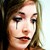 :iconanjaroestorf: