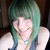 :iconanjarts: