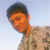 :iconanjarwisnu: