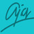 :iconanjashadi: