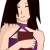 :iconanjastella: