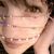 :iconanjathesuperman:
