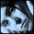 :iconanjay: