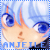 :iconanjeile: