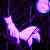 :iconanjel-kitty:
