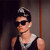 :iconanjel-rocker: