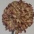 :iconanjel-wyngs: