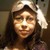 :iconanjel737:
