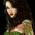 :iconanjel84: