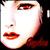 :iconanjelia2006: