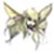 :iconanjelic: