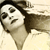 :iconanjelicahustonlove: