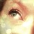:iconanjelicdarkness: