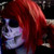 :iconanjelikahhh: