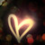 :iconanjell23: