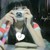 :iconanjella26: