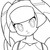 :iconanjellmyotis: