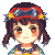 :iconanjellyface: