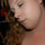 :iconanjelsgroove: