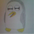 :iconanjera-01: