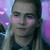 :iconanjesss: