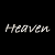 :iconAnJeWeL-FaCe-: