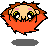 :iconanjewel: