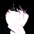 :iconanjewelus: