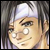 :iconanji--mito: