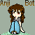 :iconanji-bot: