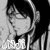 :iconanji-chan:
