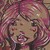 :iconanji-chan: