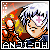 :iconanji-oh: