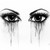 :iconanjiao1198: