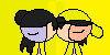 :iconanjiaxalex-fc: