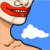 :iconanjiblue: