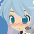 :iconanjie14: