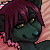 :iconanjiearts: