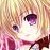 :iconanjiiichan: