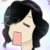 :iconanjiiorange:
