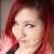 :iconanjiloveschicago: