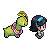 :iconanjilyoshi: