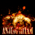 :iconanjinghitam07: