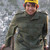 :iconanjingkreatif: