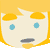 :iconanjinho: