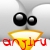 :iconanjiruONE: